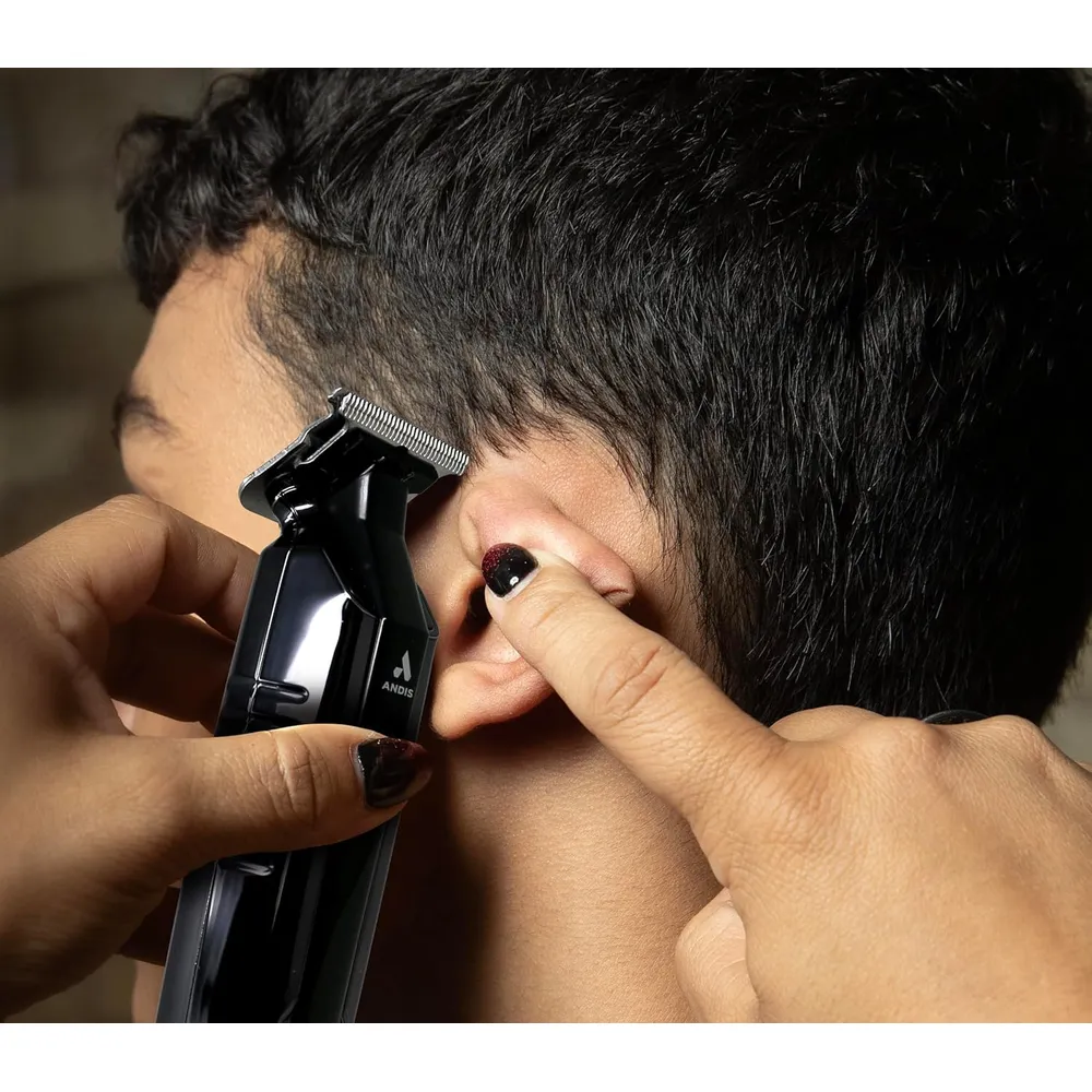 b0g2tchfkz_2_webp.webp RECORTADORA DE CABELLO ANDIS HEADLINER 3 561989 KIT 11 PZS | NEGRO