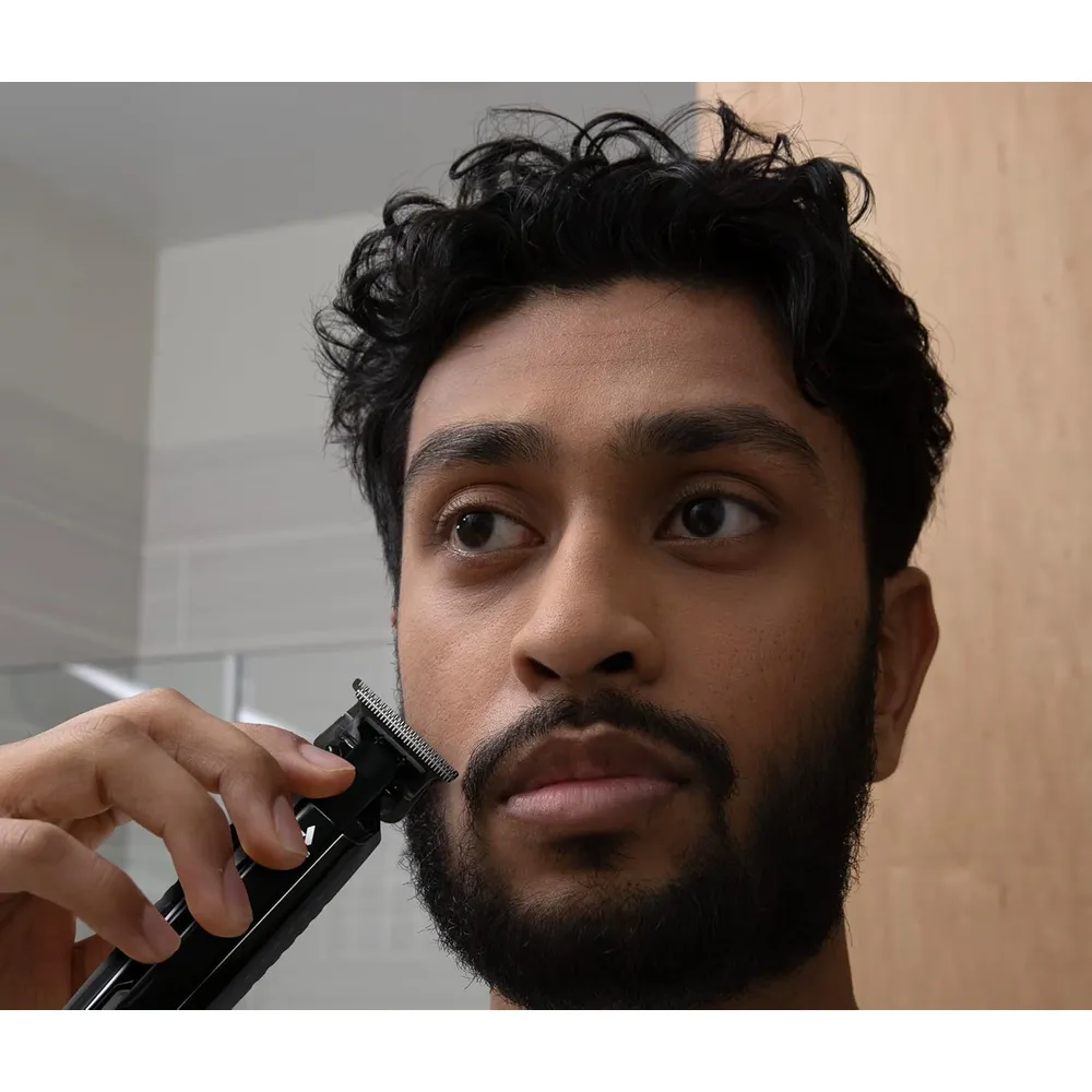 b0g2tchfkz_3_webp.webp RECORTADORA DE CABELLO ANDIS HEADLINER 3 561989 KIT 11 PZS | NEGRO