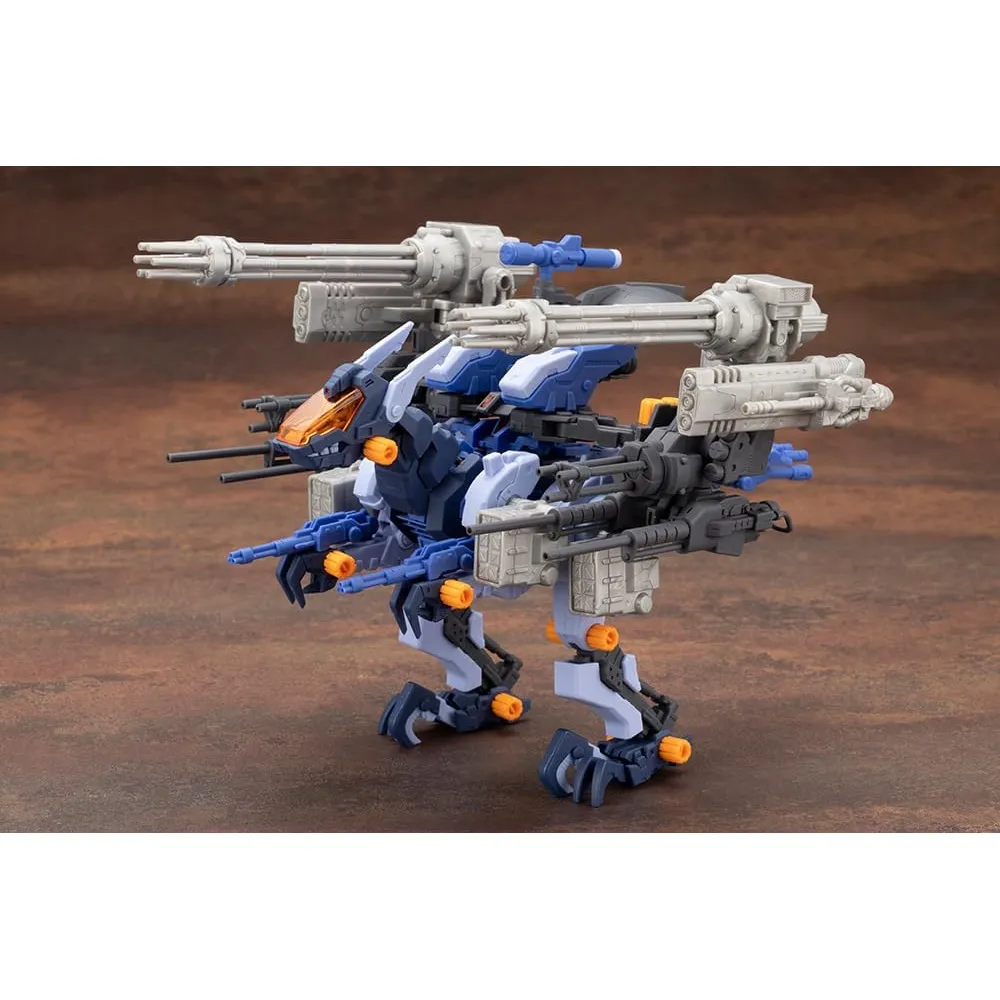 b0g2zm7hf3_1_webp.webp Figura ARMABLE Zoids Gun Sniper Leena Special 2001 Kotobukiya