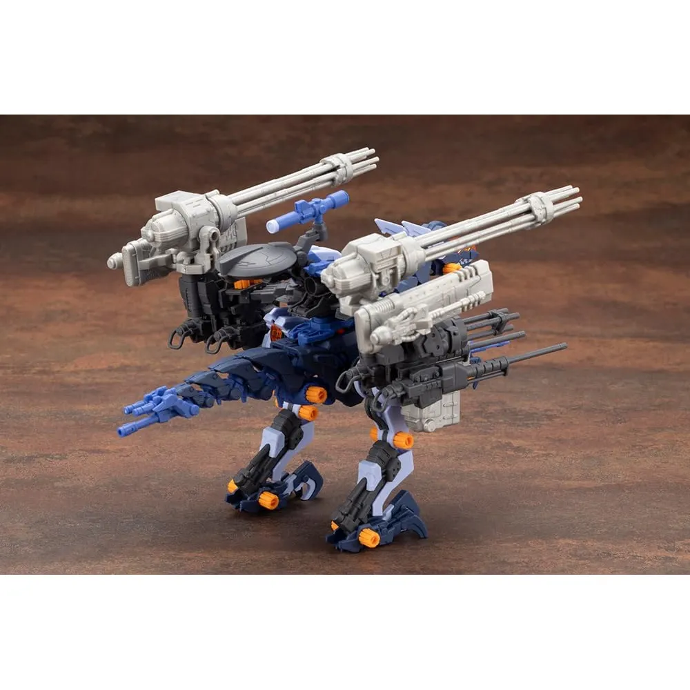 b0g2zm7hf3_2_webp.webp Figura ARMABLE Zoids Gun Sniper Leena Special 2001 Kotobukiya