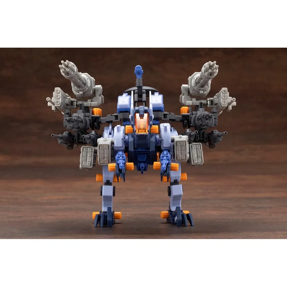 b0g2zm7hf3_3_webp.webp Figura ARMABLE Zoids Gun Sniper Leena Special 2001 Kotobukiya