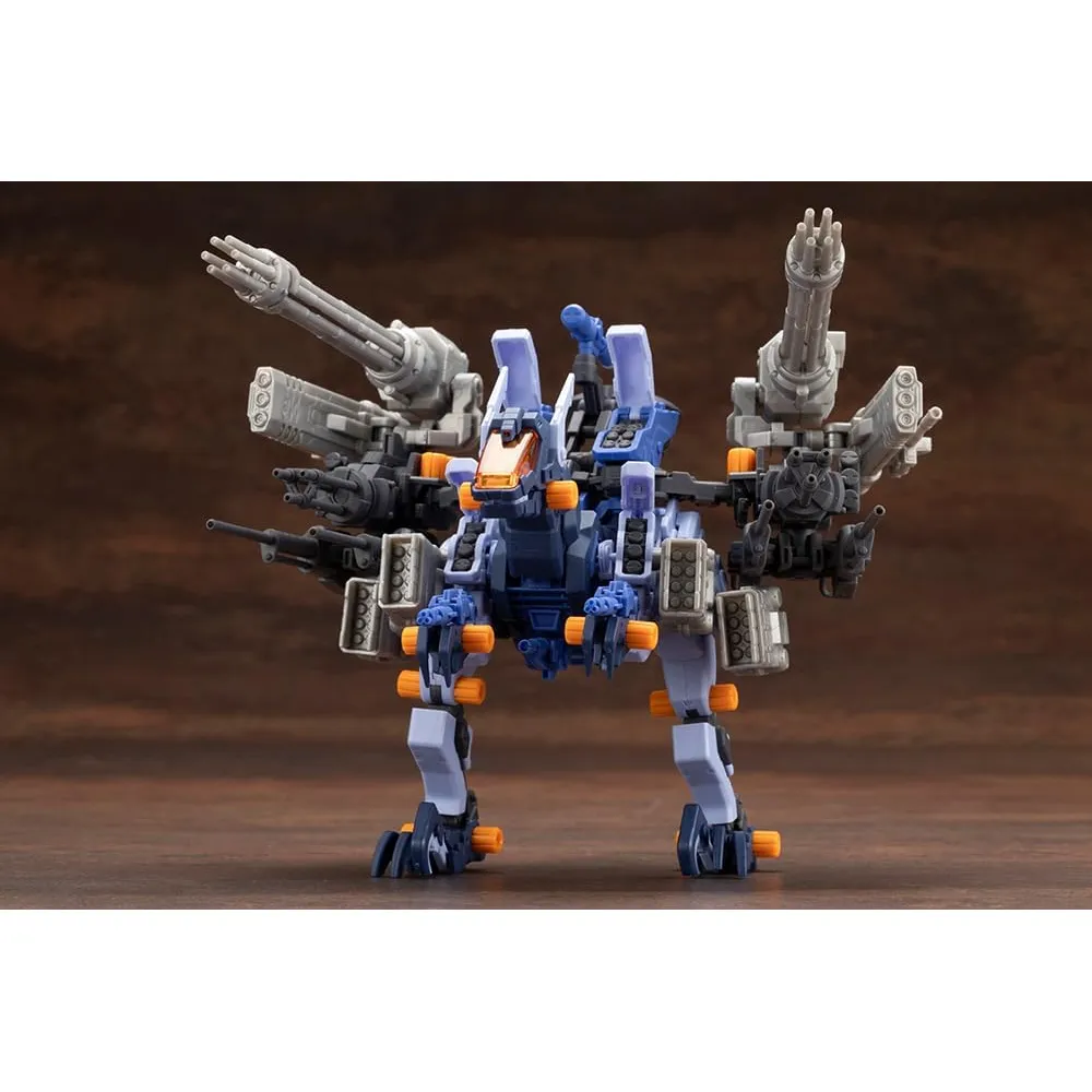 b0g2zm7hf3_4_webp.webp Figura ARMABLE Zoids Gun Sniper Leena Special 2001 Kotobukiya