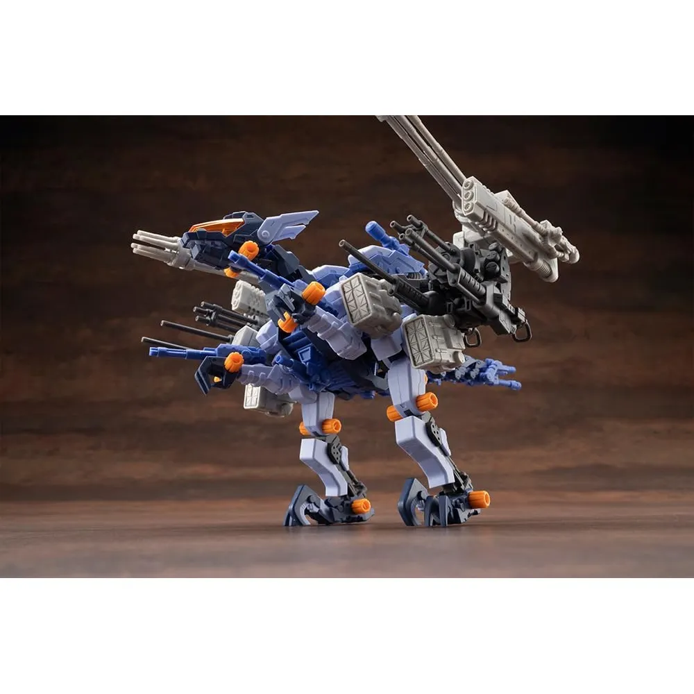 b0g2zm7hf3_5_webp.webp Figura ARMABLE Zoids Gun Sniper Leena Special 2001 Kotobukiya