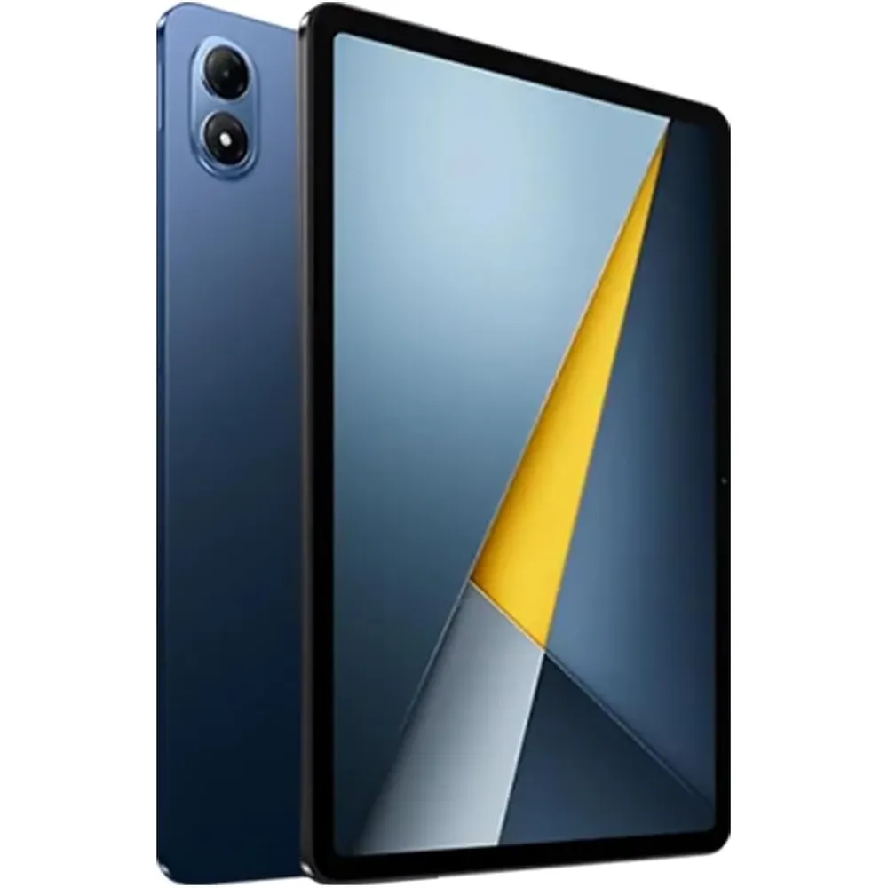 b0g48kgjng_0_webp.webp TABLET XIAOMI POCO PAD M1 256GB 8GB | AZUL