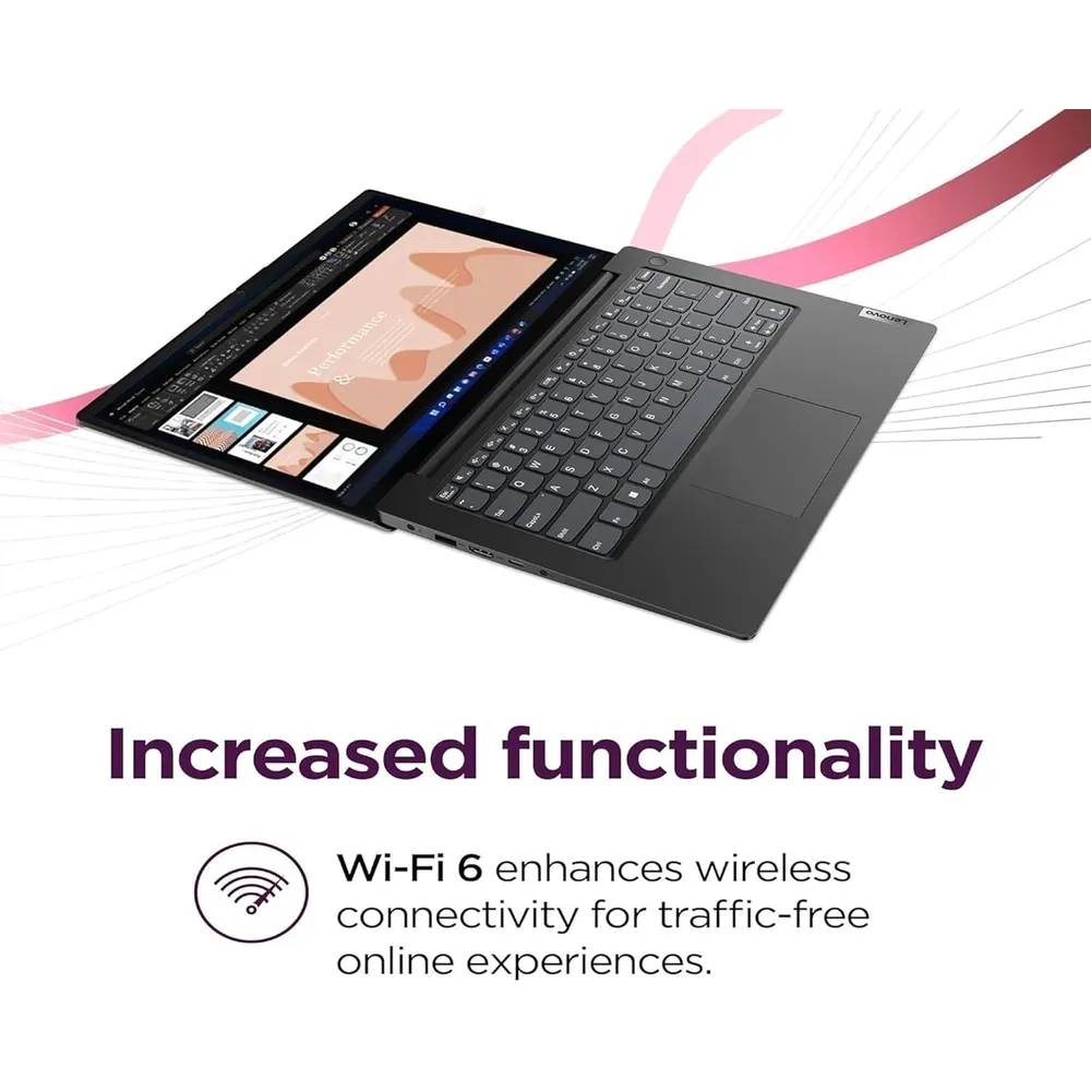 b0g5p43s95_2_webp.webp LAPTOP LENOVO 14" G4 FHD CORE I7 16GB RAM 256GB | NEGRO
