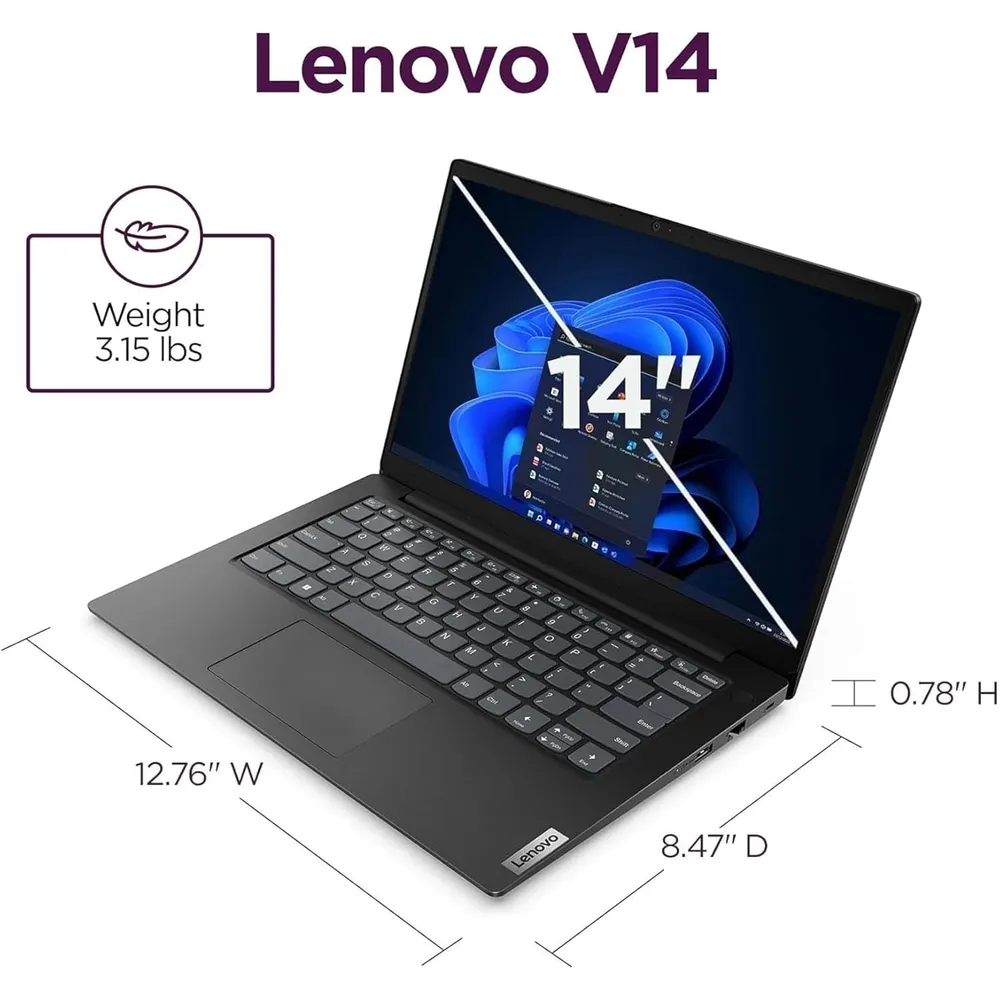 b0g5p43s95_4_webp.webp LAPTOP LENOVO 14" G4 FHD CORE I7 16GB RAM 256GB | NEGRO