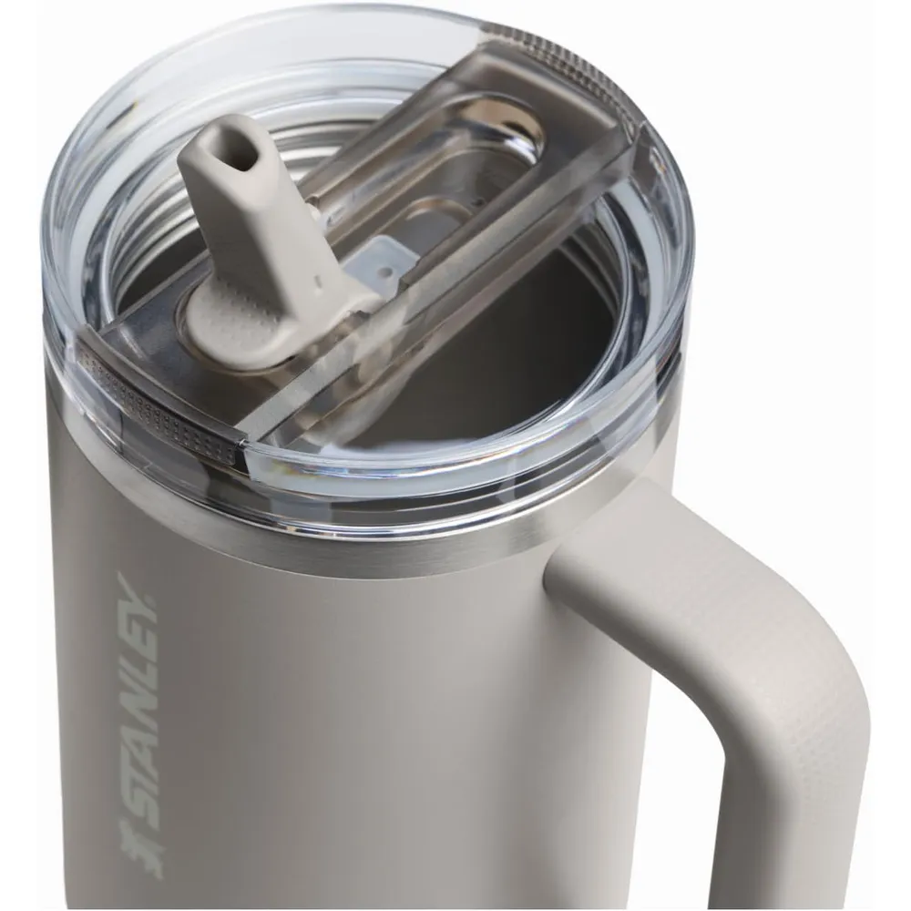 STANLEY QUENCHER PROTOUR TOMATODO CON SORBETE Y ASA 40 OZ / 1.18 L