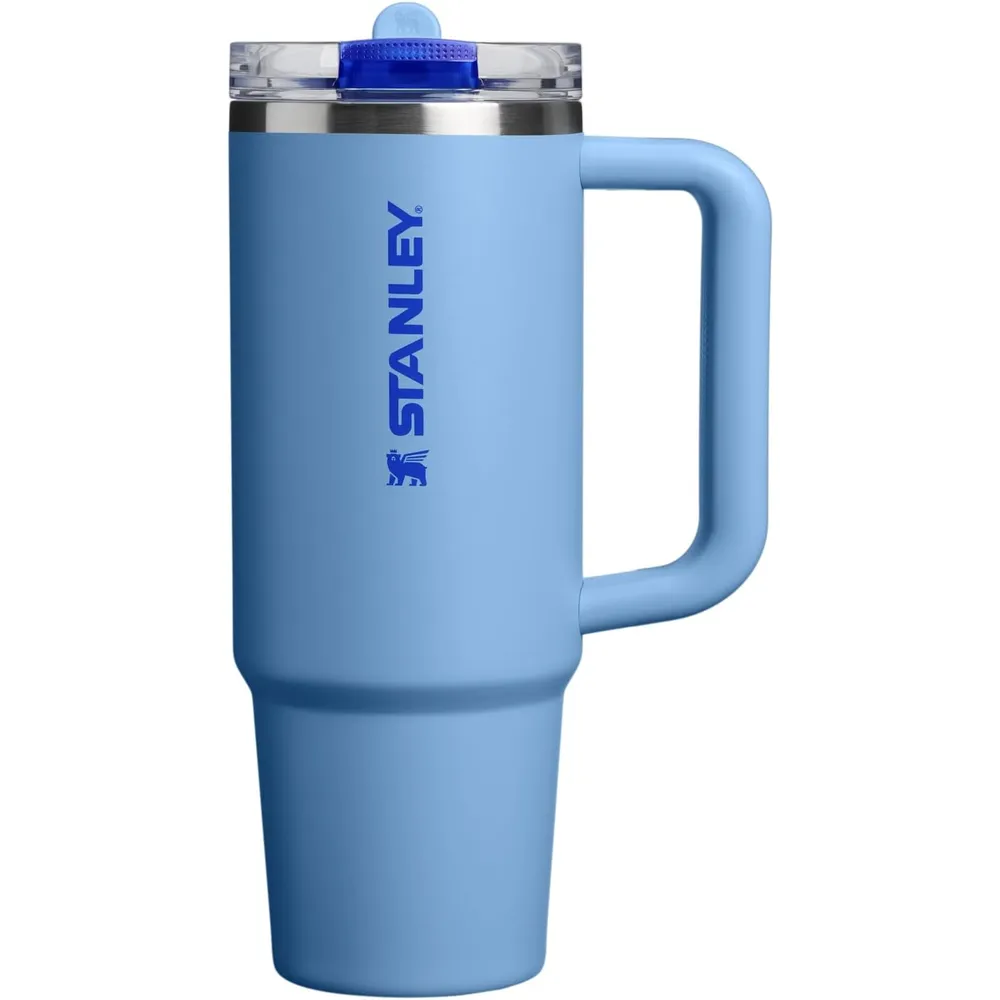 b0g771hr9r_0_webp.webp STANLEY QUENCHER PROTOUR TOMATODO 30 OZ / 887 ML