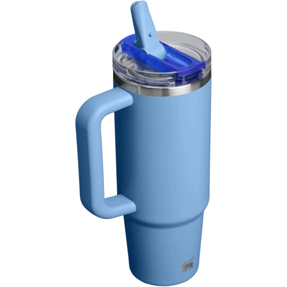 b0g771hr9r_2_webp.webp STANLEY QUENCHER PROTOUR TOMATODO 30 OZ / 887 ML