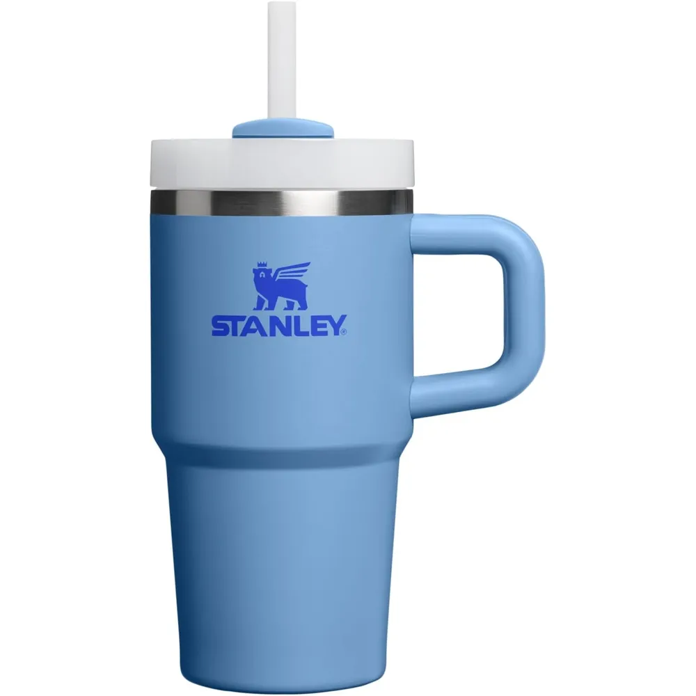 STANLEY QUENCHER H2.0 TOMATODO 20 OZ / 590 ML