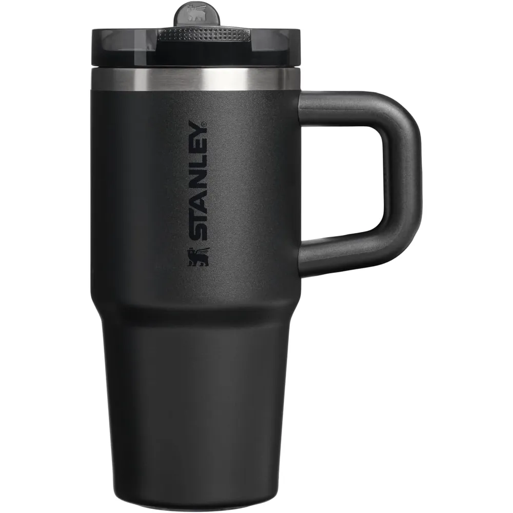 STANLEY QUENCHER PROTOUR TOMATODO CON SORBETE Y ASA 14 OZ / 414 ML