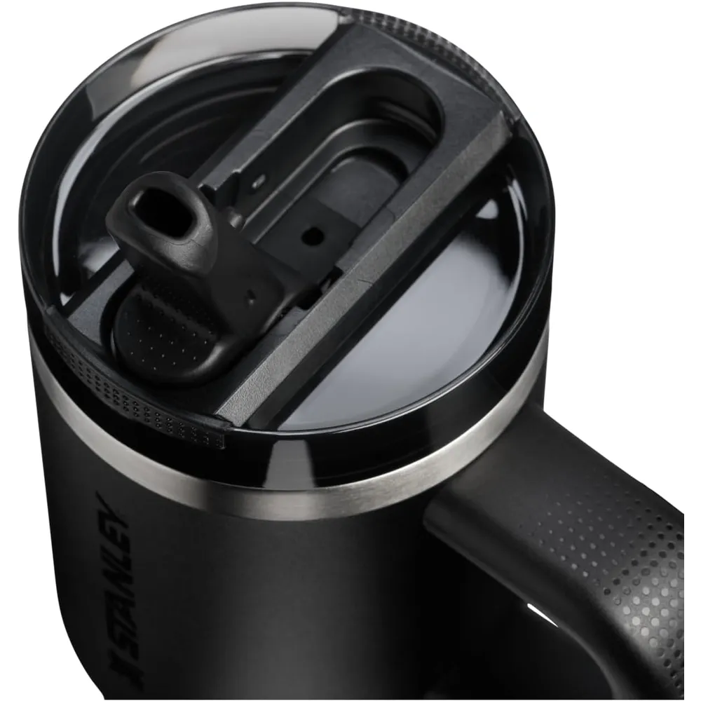 STANLEY QUENCHER PROTOUR TOMATODO CON SORBETE Y ASA 14 OZ / 414 ML