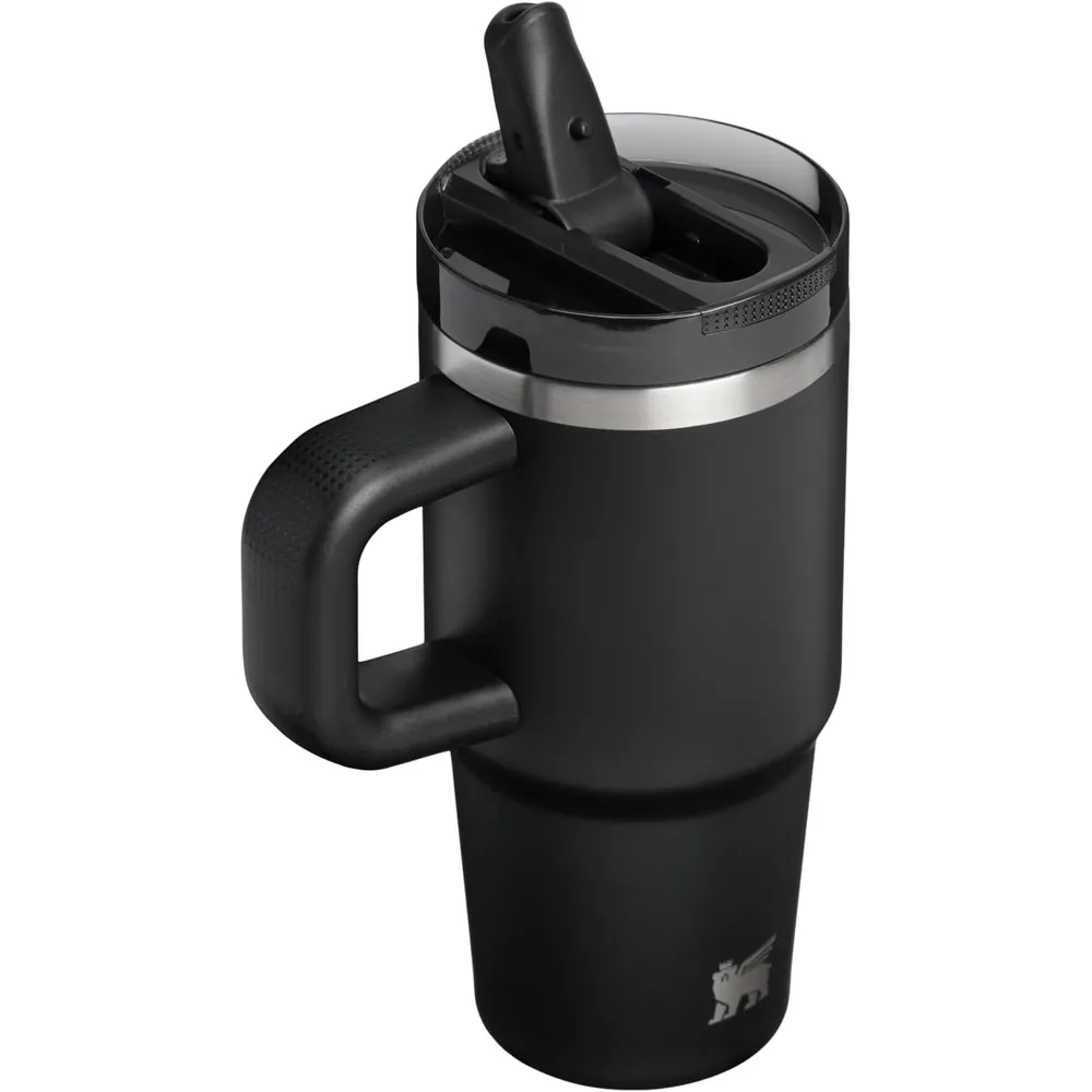 STANLEY QUENCHER PROTOUR TOMATODO CON SORBETE Y ASA 14 OZ / 414 ML