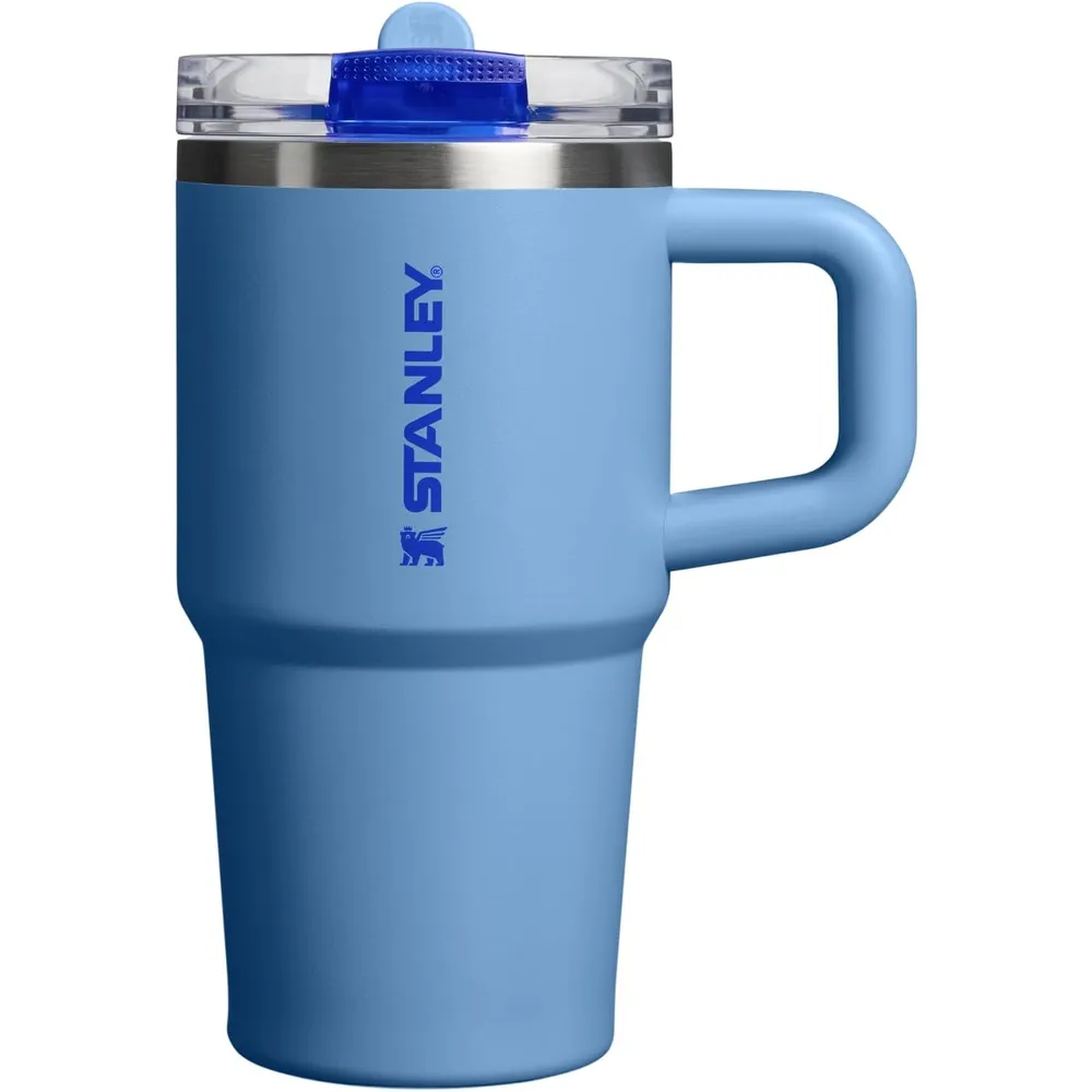 STANLEY QUENCHER PROTOUR TOMATODO CON SORBETE 20 OZ / 590 ML