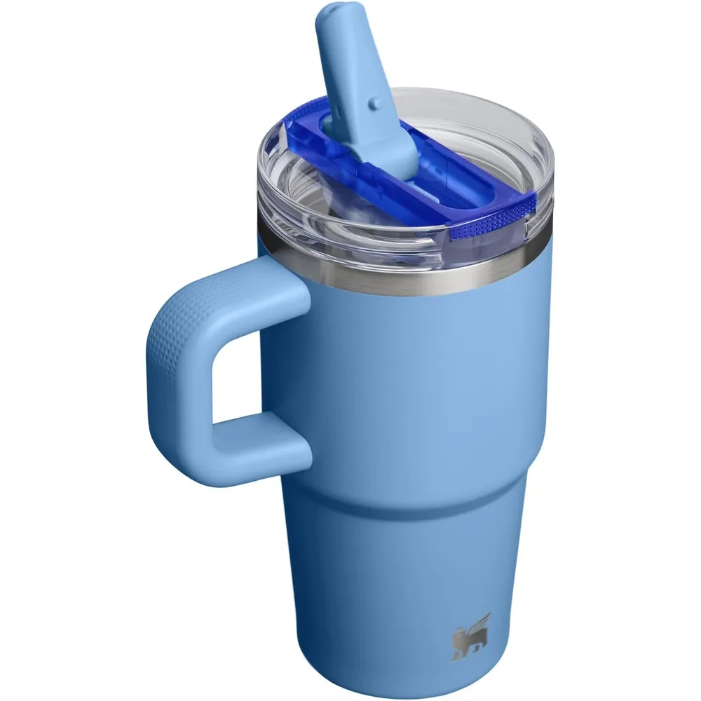 STANLEY QUENCHER PROTOUR TOMATODO CON SORBETE 20 OZ / 590 ML