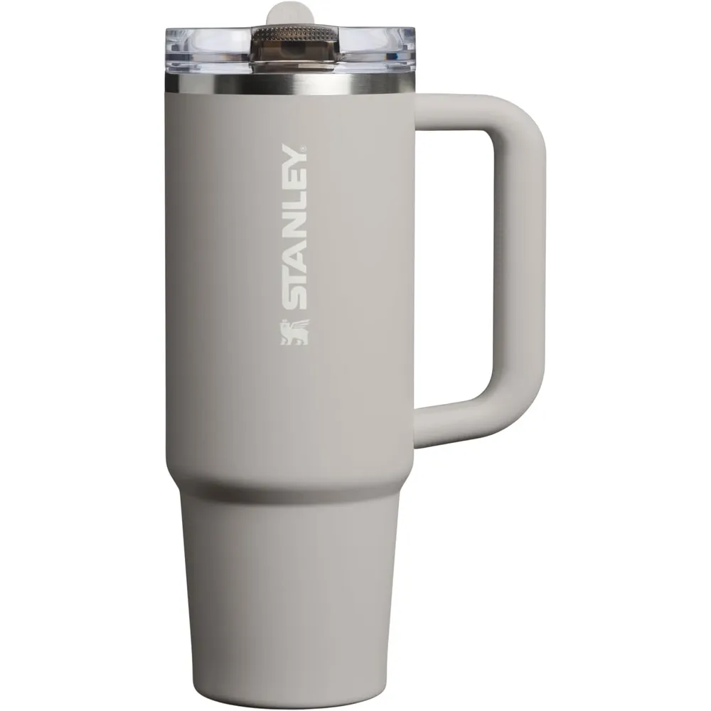 STANLEY QUENCHER PROTOUR - TOMATODO 30 OZ / 887 ML