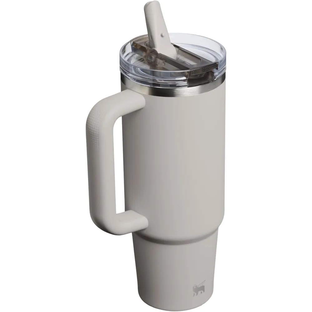 STANLEY QUENCHER PROTOUR - TOMATODO 30 OZ / 887 ML
