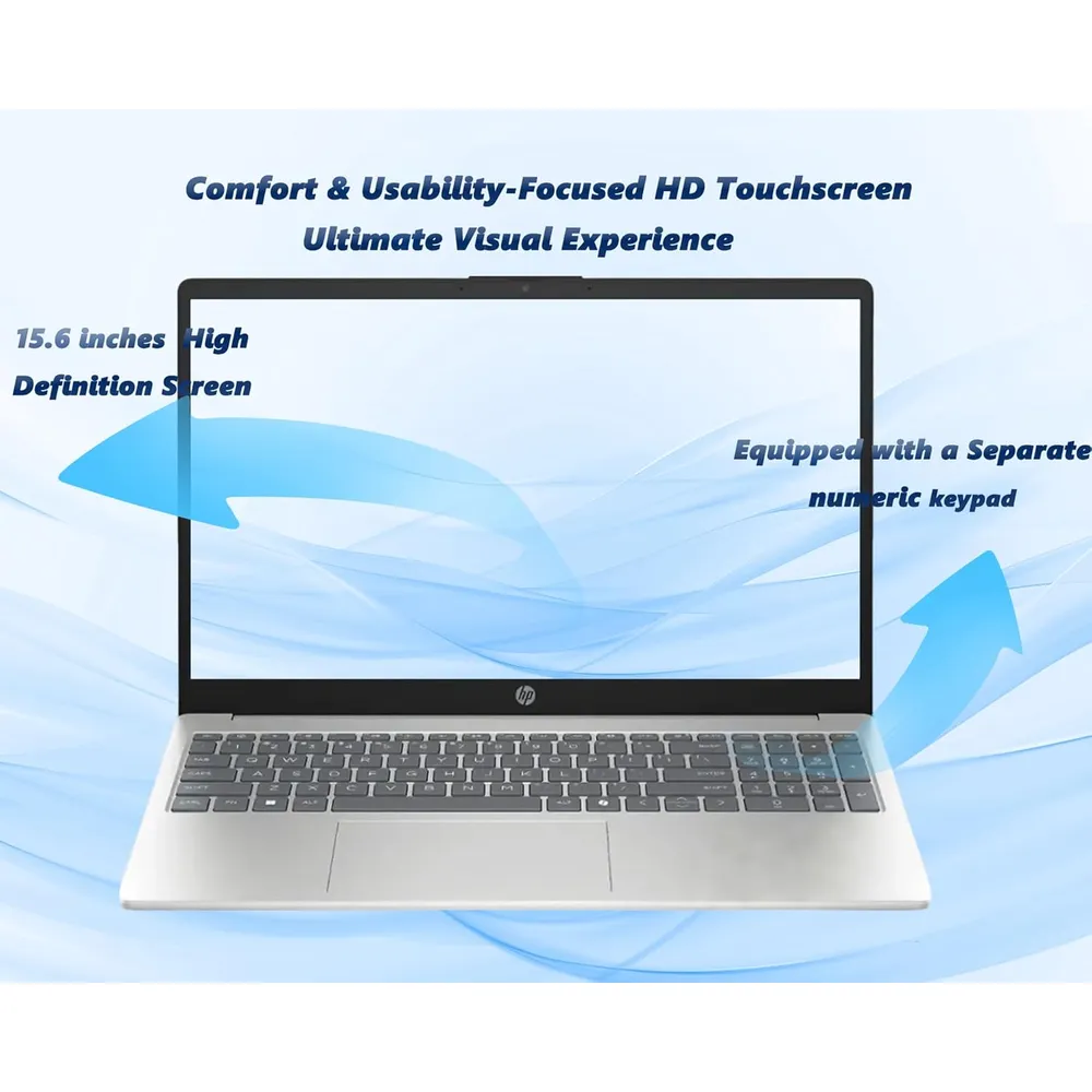 b0g7ffdhbp_5_webp.webp LAPTOP 15.6" I3 HP 15.6" 1TB SSD 32GB RAM W11 PRO - TECLADO INGLÉS