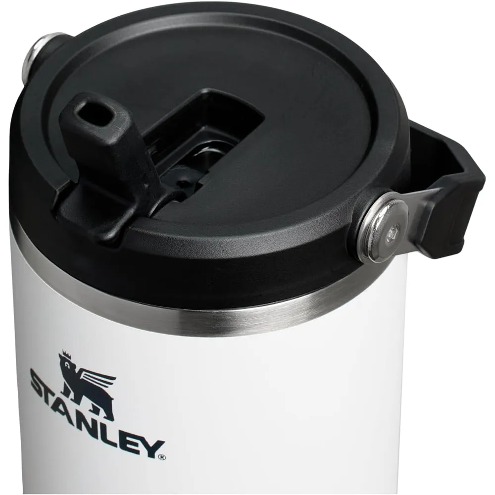 b0g97bf259_1_webp.webp STANLEY ICEFLOW 2.0 TOMATODO CON SORBETE 40 OZ / 1.18 L