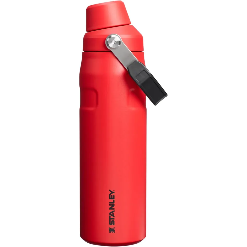 STANLEY ICEFLOW FAST FLOW TOMATODO 24 OZ / 710 ML