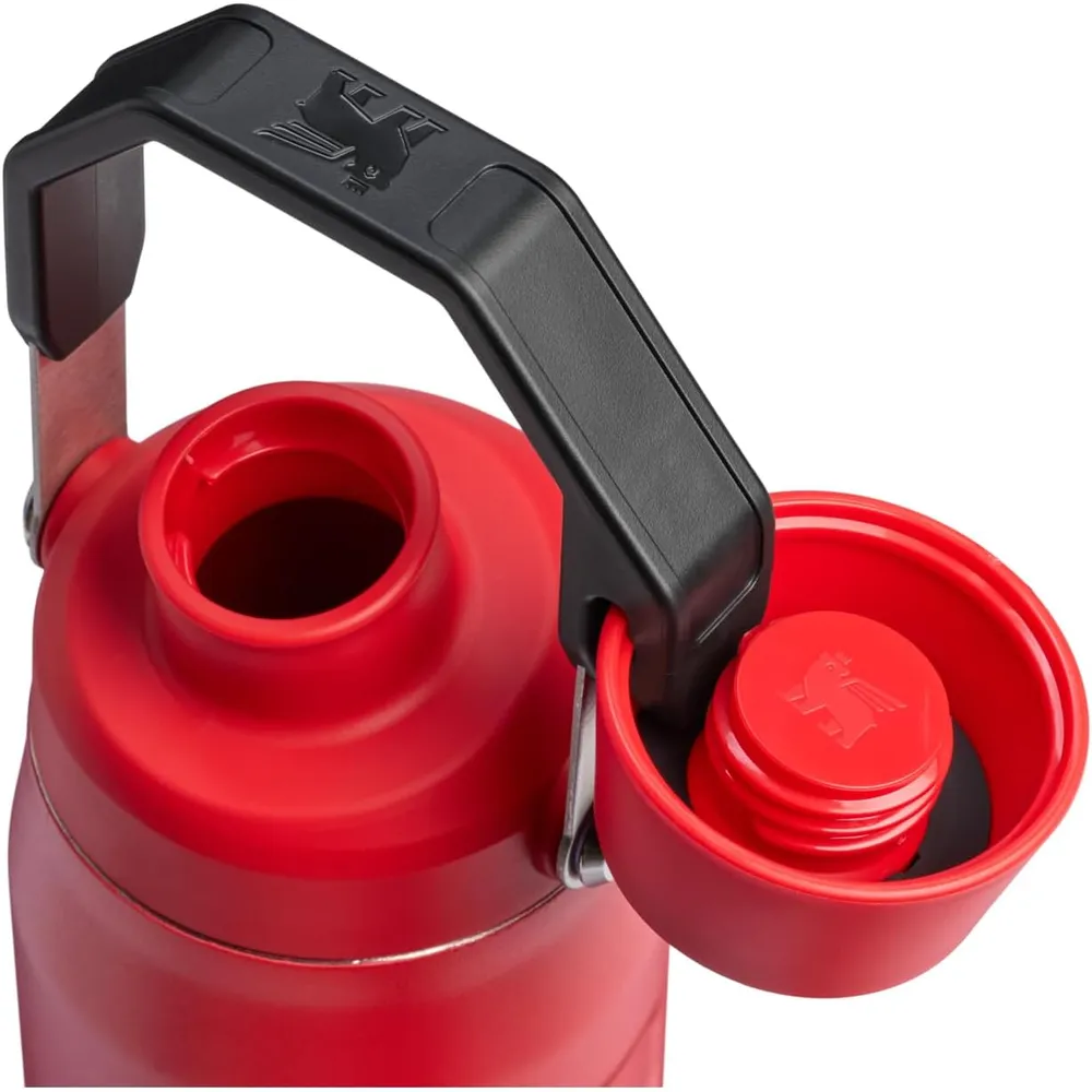 STANLEY ICEFLOW FAST FLOW TOMATODO 24 OZ / 710 ML