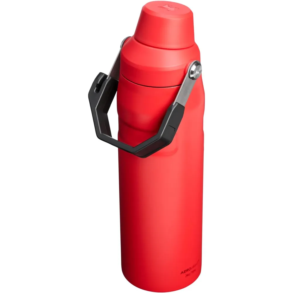 STANLEY ICEFLOW FAST FLOW TOMATODO 24 OZ / 710 ML