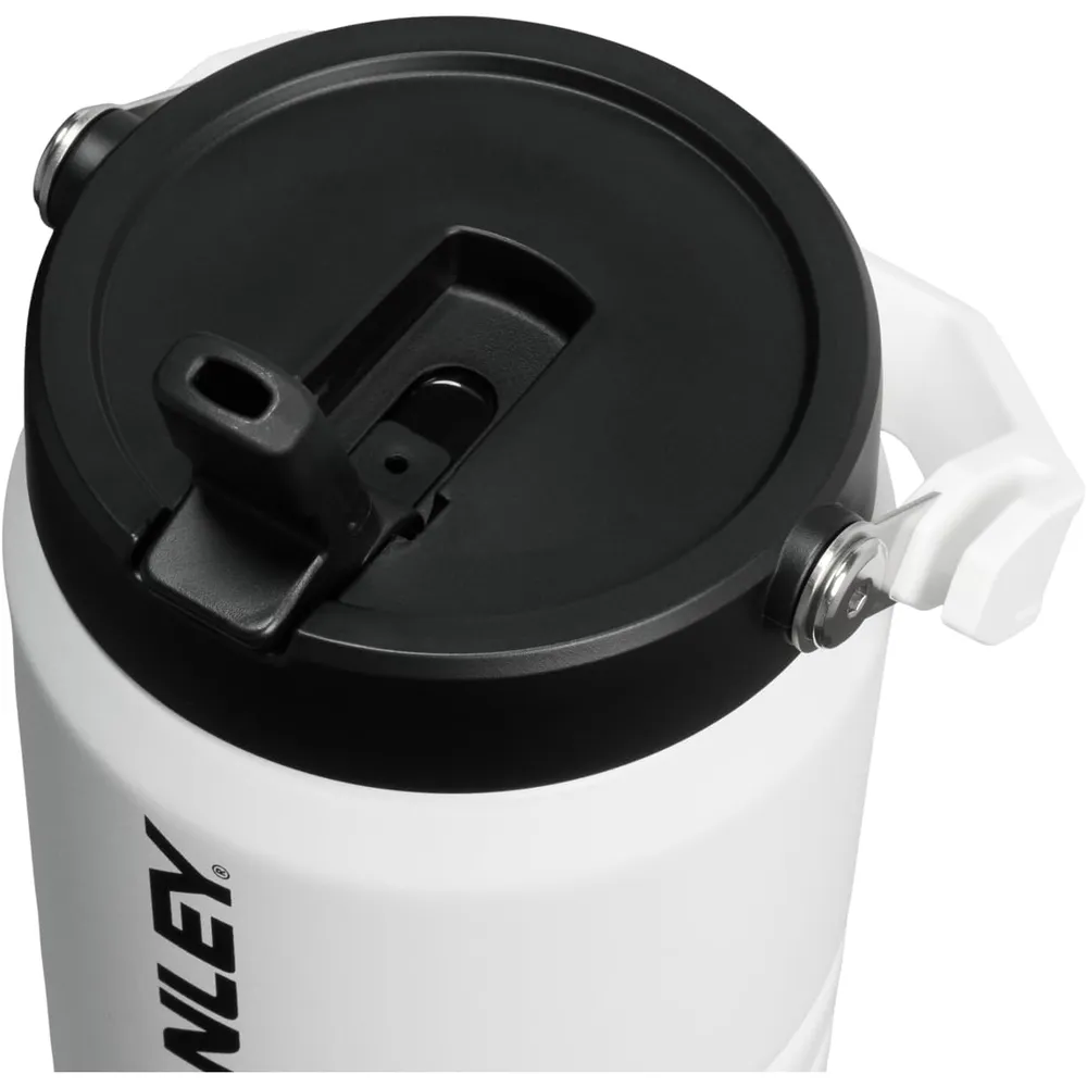 b0gb4h5s7g_1_webp.webp STANLEY ICEFLOW 2.0 TOMATODO CON SORBETE Y ASA 40 OZ / 1.2 L