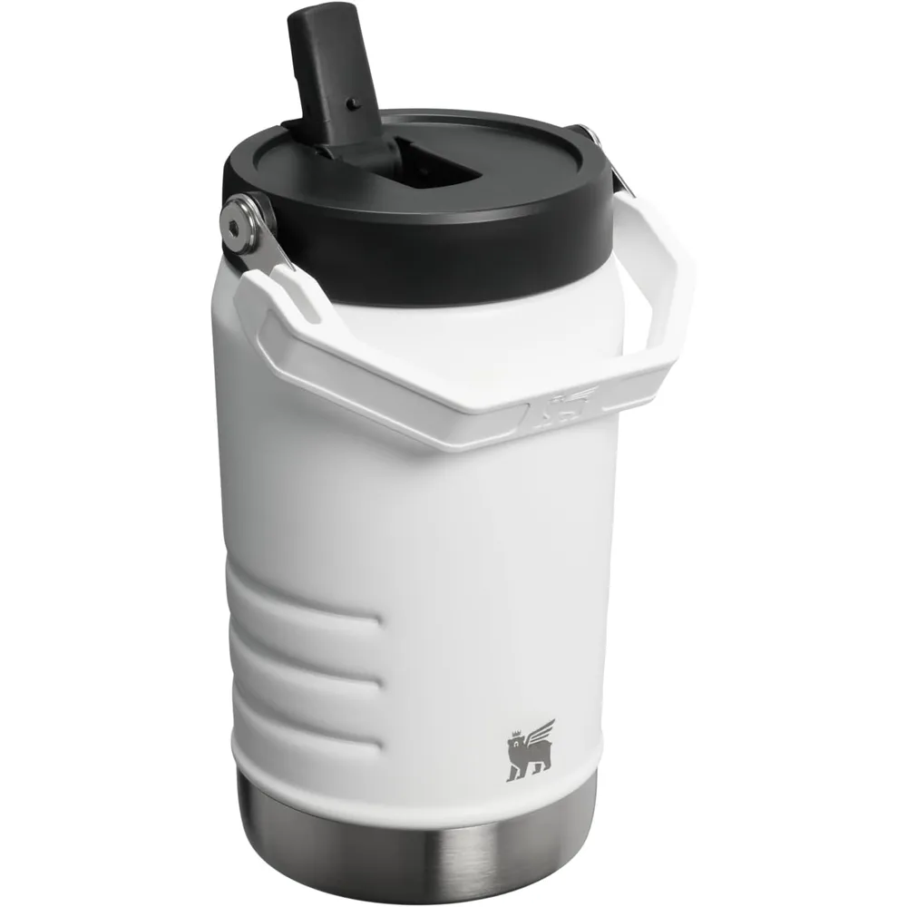b0gb4h5s7g_2_webp.webp STANLEY ICEFLOW 2.0 TOMATODO CON SORBETE Y ASA 40 OZ / 1.2 L
