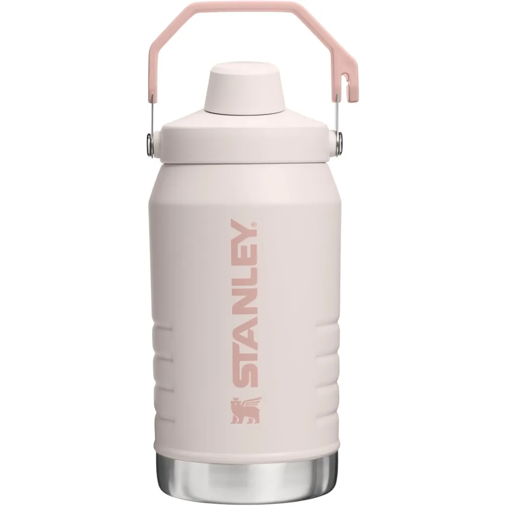 b0gb5rljkq_0_webp.webp STANLEY ICEFLOW FAST FLOW TOMATODO 64 OZ / 1.9 L | ROSE QUARTZ