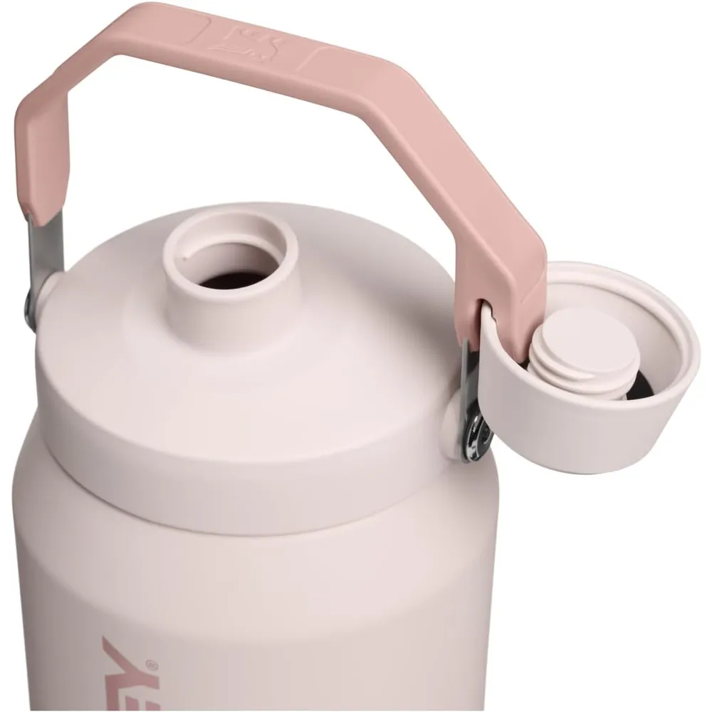 b0gb5rljkq_1_webp.webp STANLEY ICEFLOW FAST FLOW TOMATODO 64 OZ / 1.9 L | ROSE QUARTZ