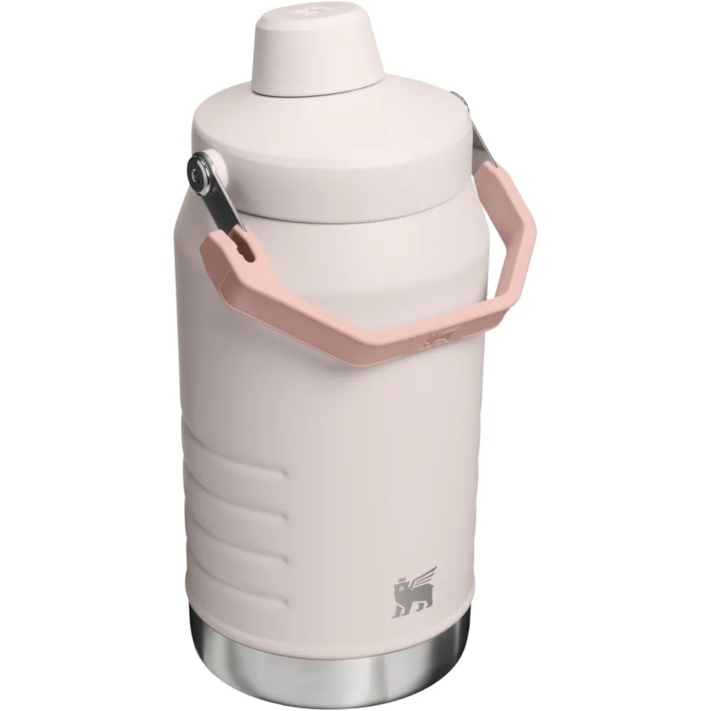 b0gb5rljkq_2_webp.webp STANLEY ICEFLOW FAST FLOW TOMATODO 64 OZ / 1.9 L | ROSE QUARTZ