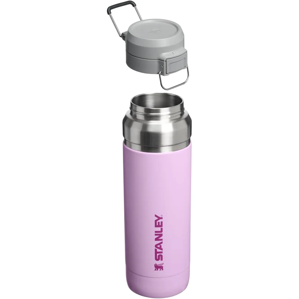 b0gb63p8f4_1_webp.webp STANLEY QUICK FLIP GO TOMATODO 36 OZ / 1.06 L | SOFT ORCHID