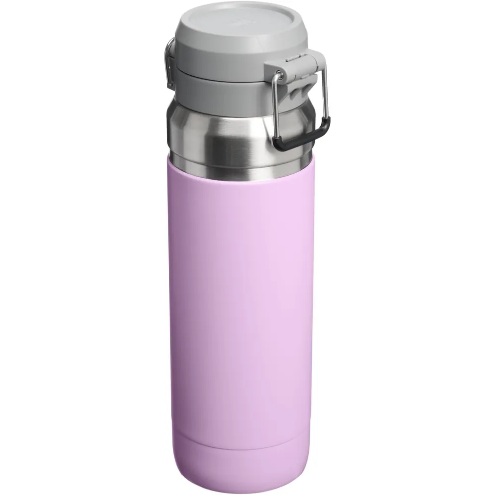 b0gb63p8f4_2_webp.webp STANLEY QUICK FLIP GO TOMATODO 36 OZ / 1.06 L | SOFT ORCHID