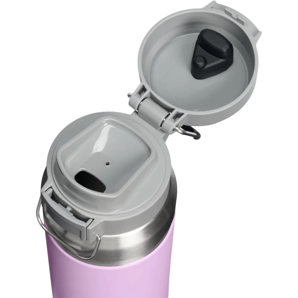 b0gb63p8f4_3_webp.webp STANLEY QUICK FLIP GO TOMATODO 36 OZ / 1.06 L | SOFT ORCHID