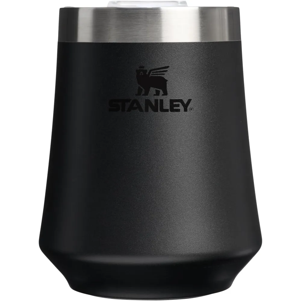 STANLEY RESERVE VASO TÉRMICO 11 OZ / 325 ML