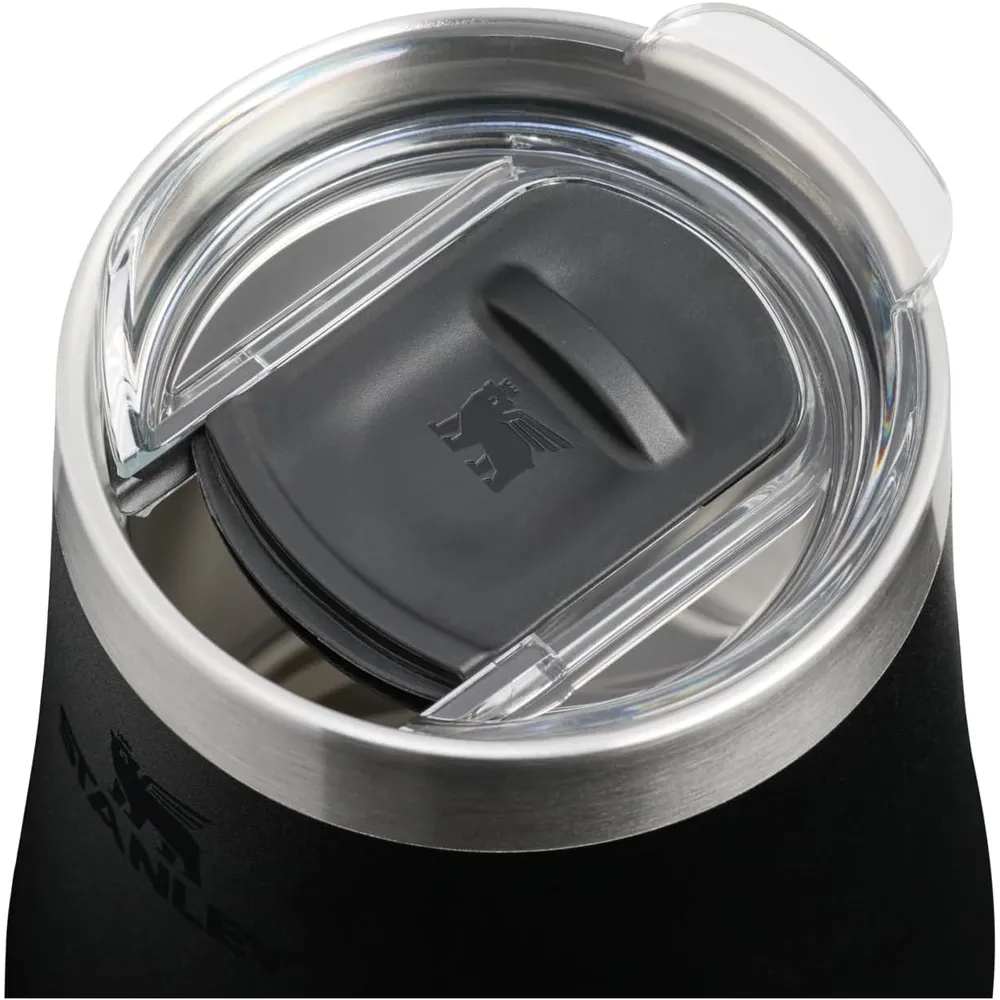 STANLEY RESERVE VASO TÉRMICO 11 OZ / 325 ML