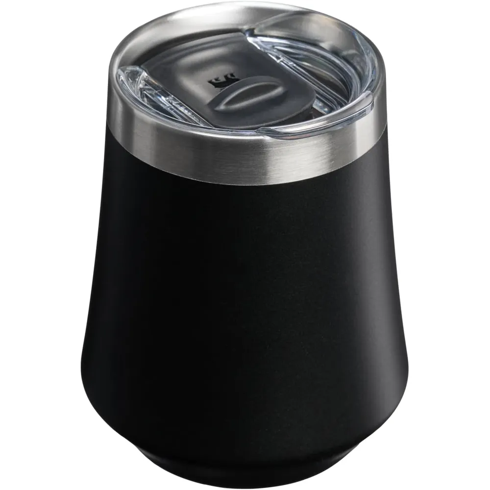 STANLEY RESERVE VASO TÉRMICO 11 OZ / 325 ML