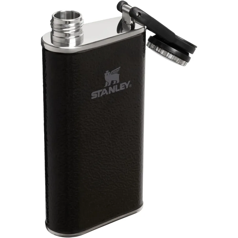 b0gc7thxpr_1_webp.webp STANLEY CLASSIC EASY FILL CANTIMPLORA DE ACERO INOXIDABLE 8 OZ / 240 ML