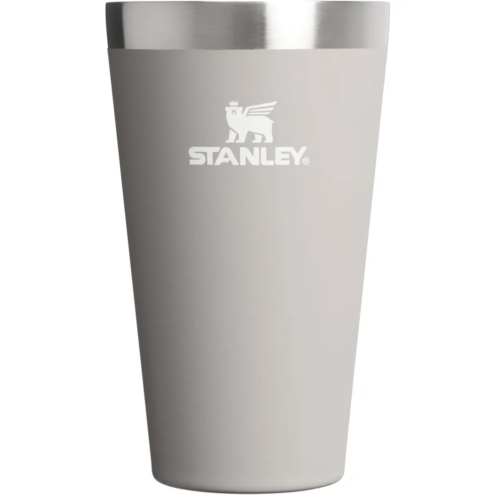 STANLEY ADVENTURE VASO TÉRMICO APILABLE 16 OZ / 473 ML
