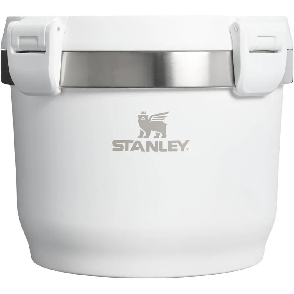 OLLA STANLEY ADVENTURE FRESH 3 QT / 2.84 L