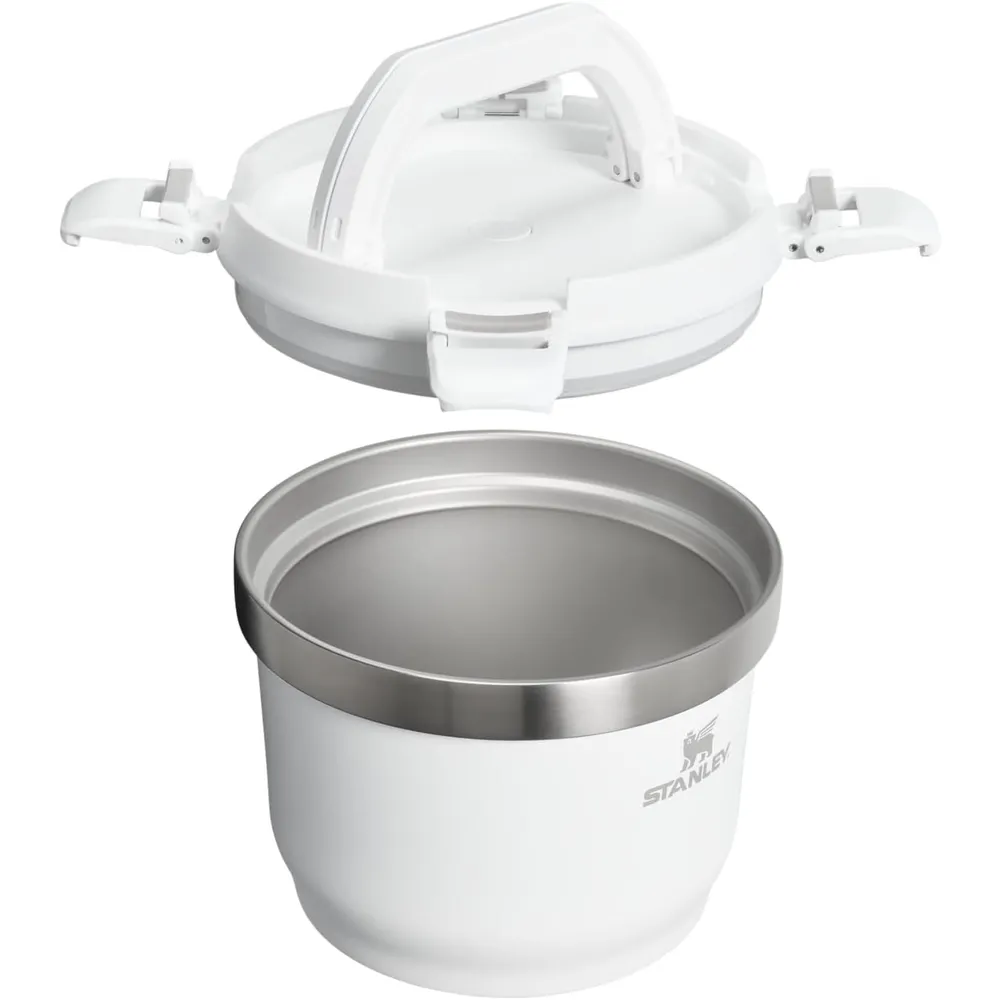 OLLA STANLEY ADVENTURE FRESH 3 QT / 2.84 L