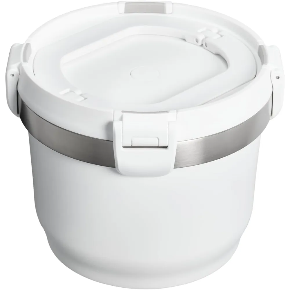 OLLA STANLEY ADVENTURE FRESH 3 QT / 2.84 L