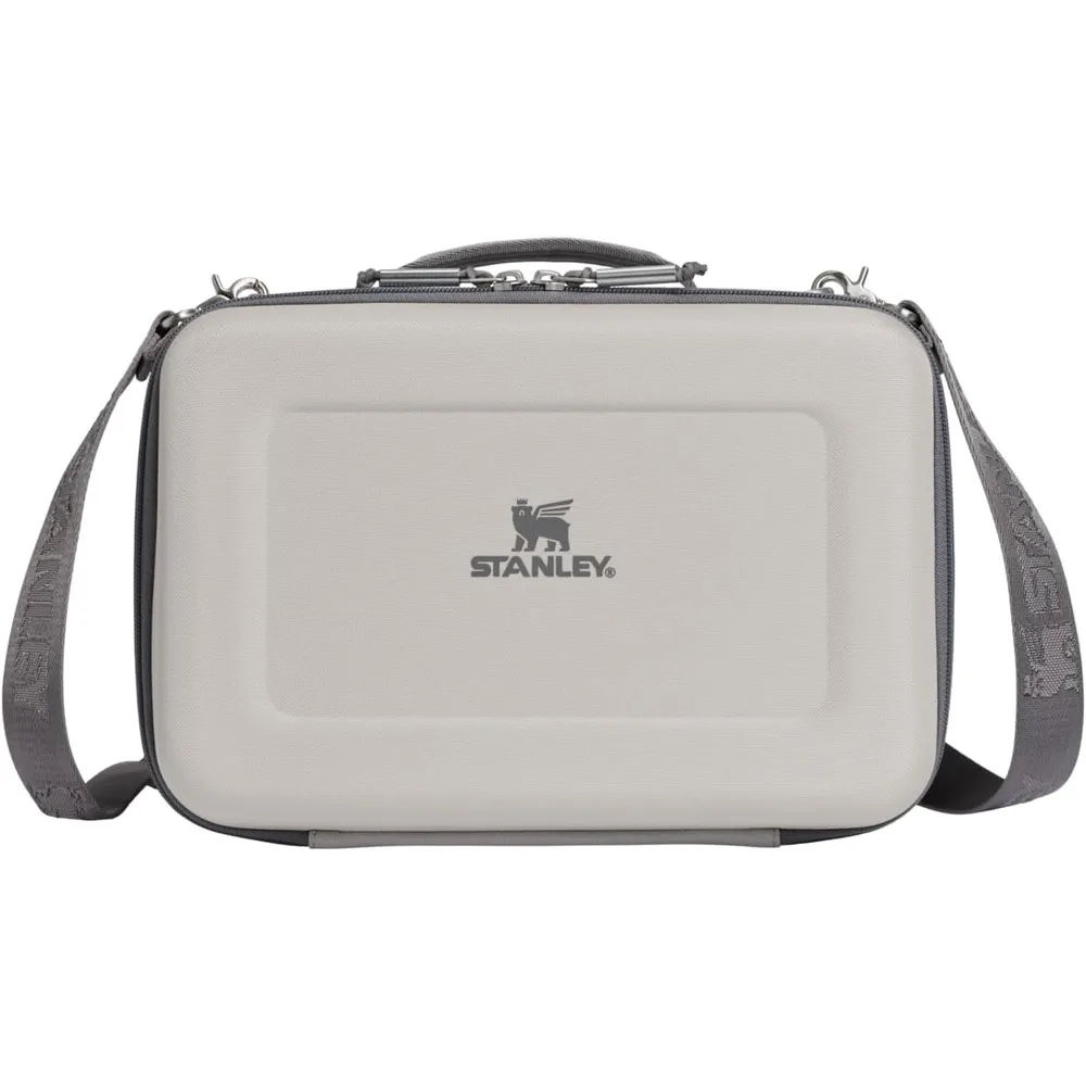 LONCHERA STANLEY ALL DAY MIDI 6 QT / 5.68 L