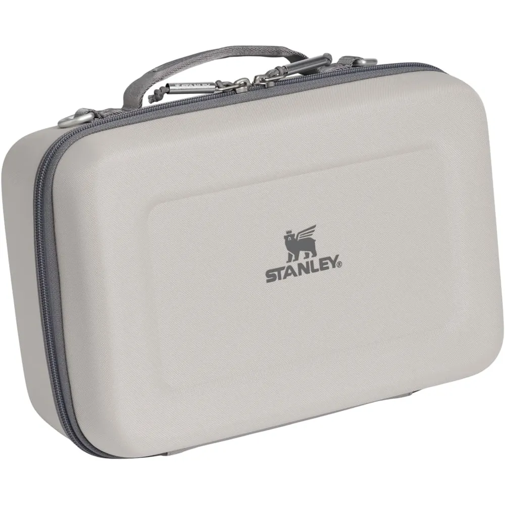 LONCHERA STANLEY ALL DAY MIDI 6 QT / 5.68 L