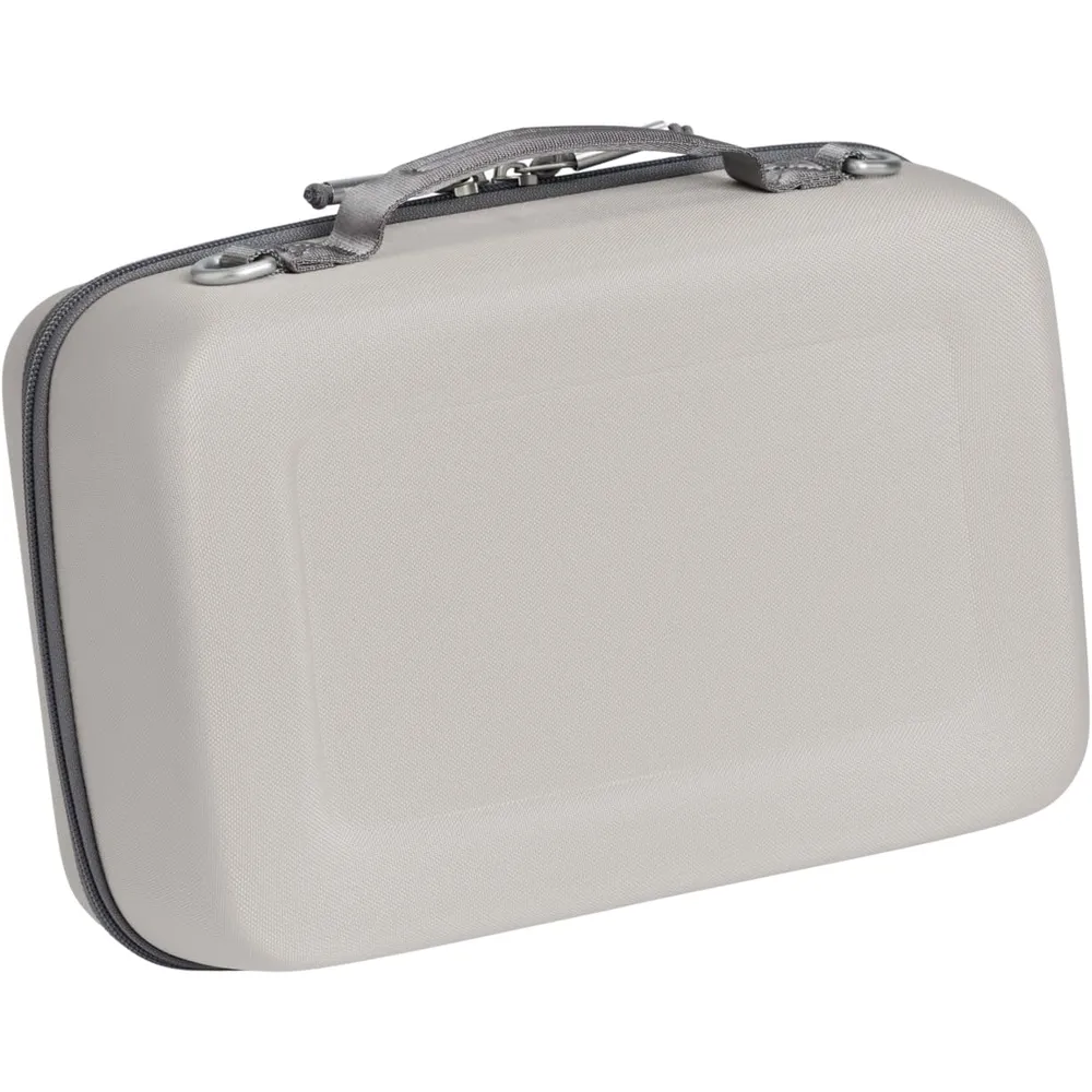 LONCHERA STANLEY ALL DAY MIDI 6 QT / 5.68 L