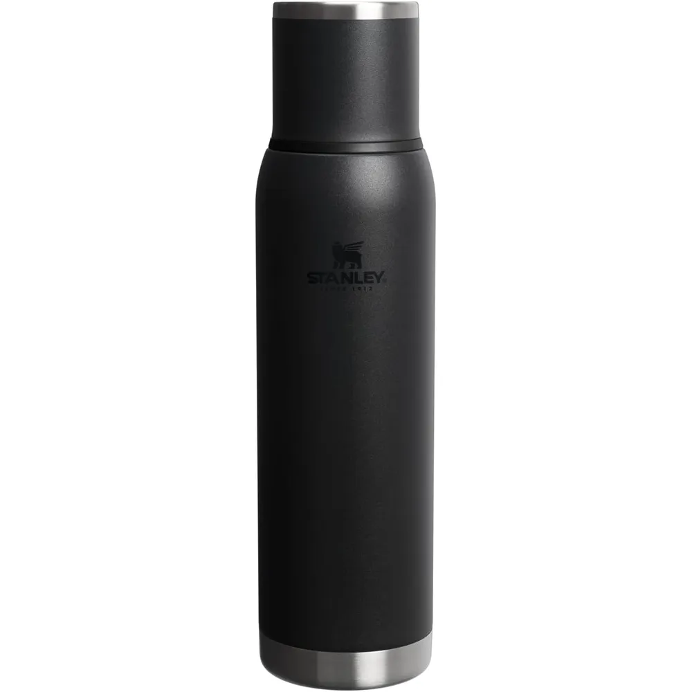 STANLEY ADVENTURE-TO-GO 2.0 TOMATODO 48 OZ / 1.4 L