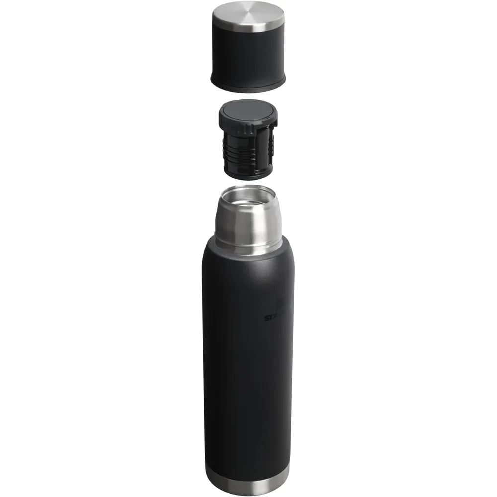 STANLEY ADVENTURE-TO-GO 2.0 TOMATODO 48 OZ / 1.4 L
