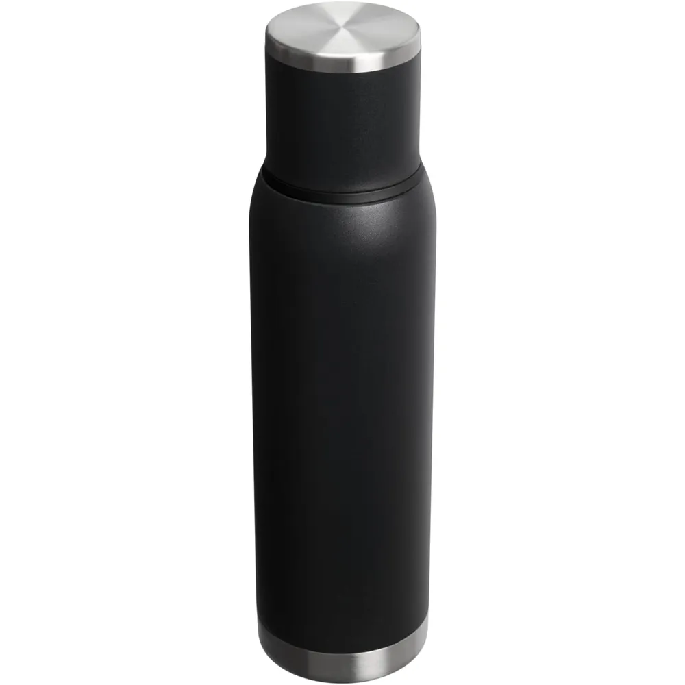 STANLEY ADVENTURE-TO-GO 2.0 TOMATODO 48 OZ / 1.4 L