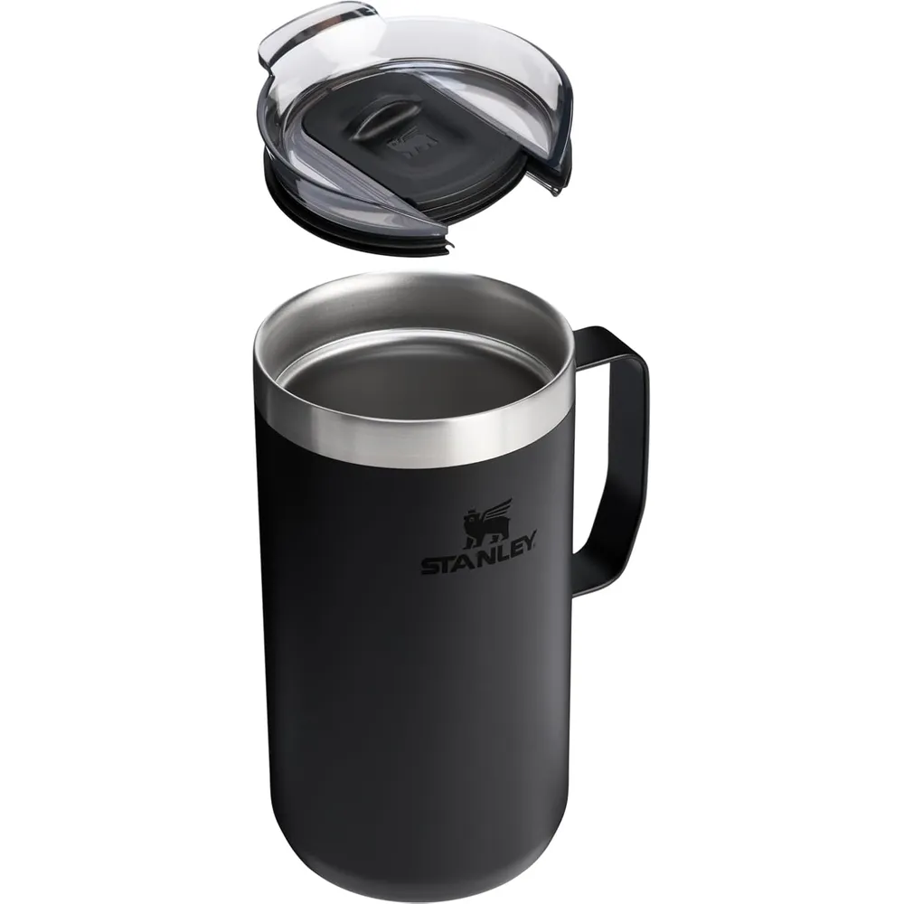 b0gc8snt6v_1_webp.webp STANLEY EVERYDAY CAMP TAZA TÉRMICA 24 OZ / 710 ML