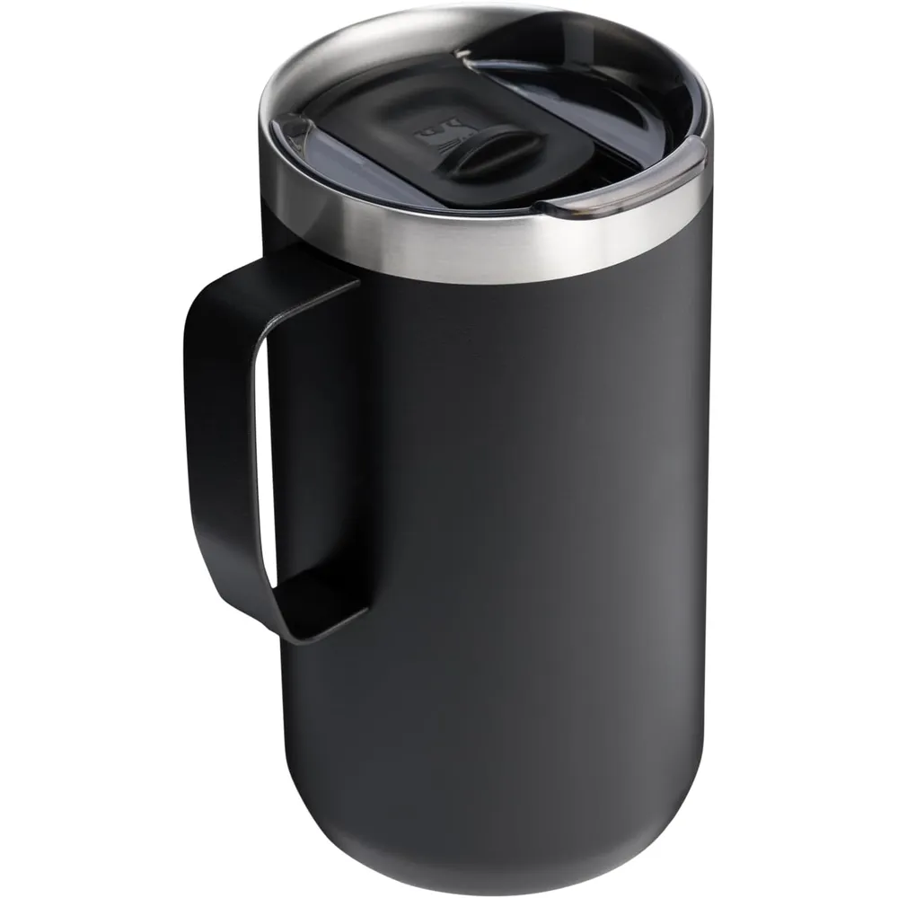 b0gc8snt6v_2_webp.webp STANLEY EVERYDAY CAMP TAZA TÉRMICA 24 OZ / 710 ML